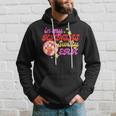 In My Kansas Era Hoodie Gifts for Him