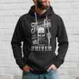 Keep On Trucking Diesel Addicted Trucker Driver Hat Vintage Hoodie Gifts for Him