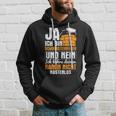 Kehre Deinen Kamin Nicht Frei Schornstein Sweeper Hoodie Geschenke für Ihn