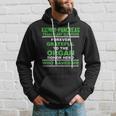 Kidney Pancreas Transplant Survivor Forever Grateful Hoodie Gifts for Him