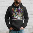 Be A Kind Sole Autism Awareness Puzzle Shoes Be Kind Hoodie Gifts for Him