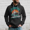 Kreuzfahrtschiff Mir Reichts Ich Geh Auf Kreuzfahrtschiff Hoodie Geschenke für Ihn
