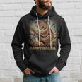 Kunst Der Australischen Aborigines Hoodie Geschenke für Ihn