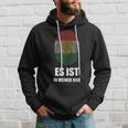 Kurdistan Kurdish Flag Freedom Kurdish Hoodie Geschenke für Ihn