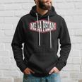 Me La Pelan Mexican Sayings In Spanish Hoodie Gifts for Him