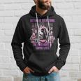 The Lab Is Everything The Forefront Of Saving Lives Lab Week Hoodie Gifts for Him