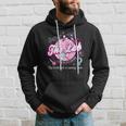 The Lab Is Everything Lab Week 2024 Medical Lab Science Hoodie Gifts for Him