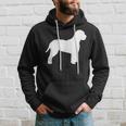 Lagotto Romagnolo Hoodie Geschenke für Ihn