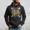 Legion Etrangere Combat Foret Cefe Sweat à capuche Cadeaux pour lui