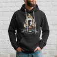 Legion Etrangere Est 1831 Legio Patria Nostra Hoodie Geschenke für Ihn