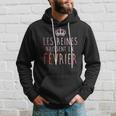 Les Reines Naissent En Fevrier Tshirt Sweat à capuche Cadeaux pour lui