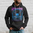 Life Is A Highway I Wanna Ride It All Night Long Hoodie Gifts for Him