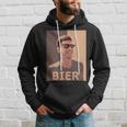 Lockl Der Alte Oberschlockl Hoodie Geschenke für Ihn