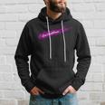Long Island Home Ny ForeverHoodie Gifts for Him