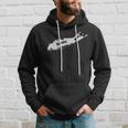 Long Island Love Home Map Hoodie Gifts for Him