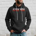 Love You Fuck You Love And Hate Hoodie Gifts for Him