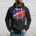 M14M1a The Ultimate 308Win 762 Us Army Semi Hoodie Gifts for Him