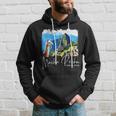 Machu Picchu Hoodie Geschenke für Ihn