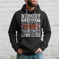 Matching Coleman Family Name Family Reunion Coleman Hoodie Gifts for Him
