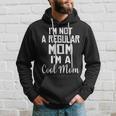 Mean Girls I'm A Cool Mom Hoodie Gifts for Him