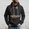 Mexican Beer Necesito Cerveza Cool Sayings Beer Lover Hoodie Gifts for Him