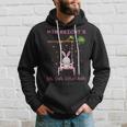 Mir Reichts Ich Geh Schaukeleln Mir Reichts Ich Geh Schaueln Hoodie Geschenke für Ihn