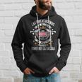 Mujer Motera Vintage Para Mujer Sudadera Regalos para él