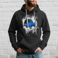 Multicar M25 Multicar M22 Multicar M26 Hoodie Geschenke für Ihn