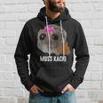 Muss Kacki Sad Hamster Meme Aus Dem Weg Muss Kacken Kaka Hoodie Geschenke für Ihn