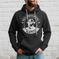 Neighborhood Watch Detective Hoodie Gifts for Him