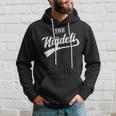 Nigdeli 51 Türkiye Memleket Nigde Hoodie Geschenke für Ihn