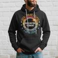 North America Total Solar Eclipse 2024 Burlington Vermont Hoodie Gifts for Him
