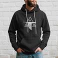 North American Aviation Hoodie Gifts for Him