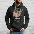 Obrien Family Name Obrien Family Christmas Hoodie Gifts for Him
