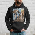I Have Ocd Obsessive Climbing Disorder Rock Climbing Hoodie Gifts for Him
