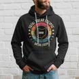 Ohio Total Solar Eclipse 2024 American Totality April 8 Hoodie Gifts for Him