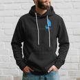 Opti Sailboat Sailing Dinghy Sail Boat Sailor Graphic Hoodie Gifts for Him