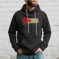 Palestina Bandera Libre Palestina Sudadera Regalos para él