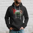 Palestina Con Diseño De Hada Palestina Sudadera Regalos para él