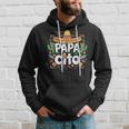Papa Cito Cinco De Mayo Father's Day Fiesta Squad Hoodie Gifts for Him