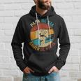 Papa De Dia Gamer De Noche Para Padre Día Del Padre Sudadera Regalos para él