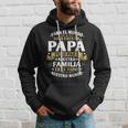 Papá Divertido Regalo Día Del Padre Cumpleaños Padre Sudadera Regalos para él