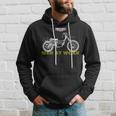 Para Hombre At Work Sudadera Regalos para él
