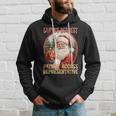 Patient Access Representative Christmas Holiday Love Xmas Hoodie Gifts for Him