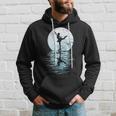 Patinadores Figurados Club De Patinaje Figuras Sport Sport Sudadera Regalos para él