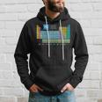 Periodic Table Of The Elements Periodic Table Of Elements Hoodie Gifts for Him