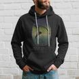 Pole Vault Its In My Dna Pole Vaulting For Vaulters Hoodie Gifts for Him