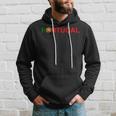 Portugal Travel Vacation Iberian Pride Portuguese Flag Hoodie Gifts for Him