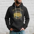 Praise The Lard Bbq Pig & Hog Lovers Vintage Hoodie Gifts for Him