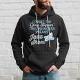 This Princess Wears Jazz Shoes Idea Hoodie Gifts for Him
